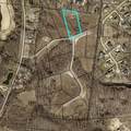 4 County Road 205 - Photo 1