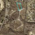 4 County Road 205 - Photo 2