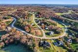 163 Scarlet Oak Loop (Lot 37) - Photo 4