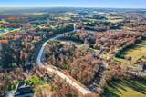 163 Scarlet Oak Loop (Lot 37) - Photo 6