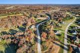 163 Scarlet Oak Loop (Lot 37) - Photo 7