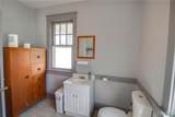 400 Washington Street - Photo 16
