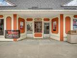 116 Main Street - Photo 2