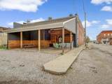 116 Main Street - Photo 27