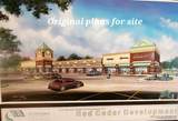 0 Cedric Station - Photo 12