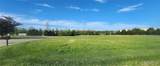 0 Cedric Station - Photo 13