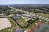 0 Cedric Station - Photo 3
