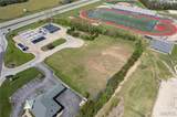 0 Cedric Station - Photo 8