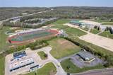 0 Cedric Station - Photo 10
