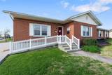 407 Saint Joseph - Photo 1
