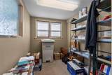 407 Saint Joseph - Photo 11