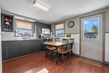 407 Saint Joseph - Photo 12