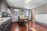 407 Saint Joseph - Photo 13