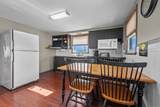 407 Saint Joseph - Photo 14