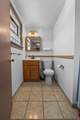 407 Saint Joseph - Photo 15