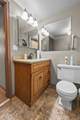 407 Saint Joseph - Photo 16