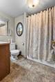 407 Saint Joseph - Photo 17