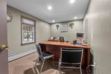 407 Saint Joseph - Photo 18