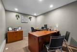 407 Saint Joseph - Photo 19