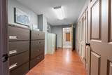 407 Saint Joseph - Photo 20
