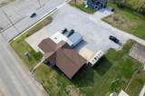 407 Saint Joseph - Photo 3