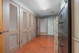 407 Saint Joseph - Photo 21