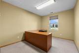 407 Saint Joseph - Photo 22