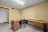 407 Saint Joseph - Photo 23