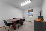 407 Saint Joseph - Photo 24