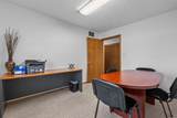 407 Saint Joseph - Photo 25