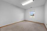 407 Saint Joseph - Photo 26