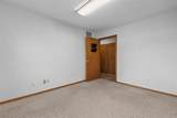 407 Saint Joseph - Photo 27