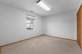 407 Saint Joseph - Photo 28