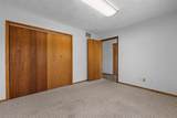 407 Saint Joseph - Photo 29