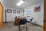 407 Saint Joseph - Photo 30