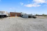 407 Saint Joseph - Photo 4