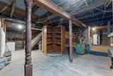 407 Saint Joseph - Photo 31