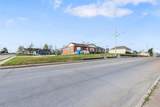 407 Saint Joseph - Photo 32