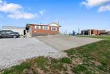 407 Saint Joseph - Photo 33