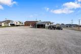 407 Saint Joseph - Photo 34