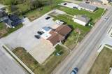 407 Saint Joseph - Photo 35