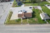 407 Saint Joseph - Photo 36