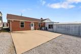 407 Saint Joseph - Photo 5