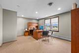 407 Saint Joseph - Photo 6