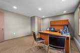 407 Saint Joseph - Photo 7