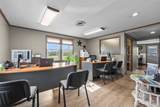 407 Saint Joseph - Photo 9