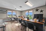 407 Saint Joseph - Photo 10