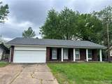 2018 Elkins Drive - Photo 1