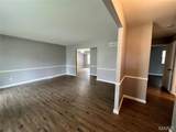 2018 Elkins Drive - Photo 10