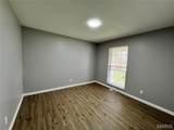 2018 Elkins Drive - Photo 11